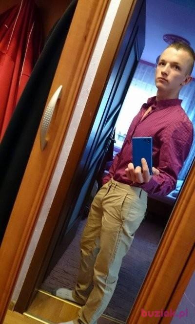 daniel92, Male, 34, Mikołów, Polska, Photo: 1