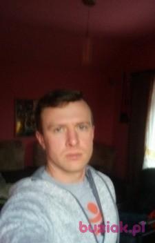 Lukasz, Mężczyzna, 39, Wyszków, Polska, Zdjęcie: 2