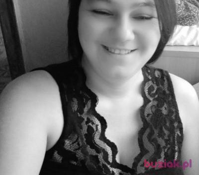 Kaska, Kobieta, 44, Świdnica, Polska, Zdjęcie: 3