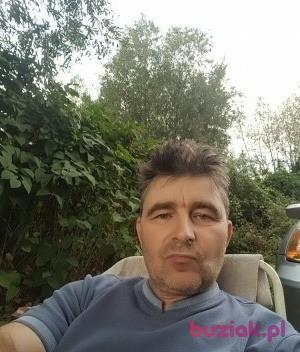 Pawel, Male, 61, Rybnik, Polska, Photo: 2