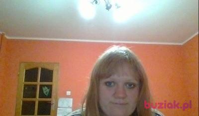Katarzyna , Kobieta, 32, Świdnica, Polska, Zdjęcie: 3