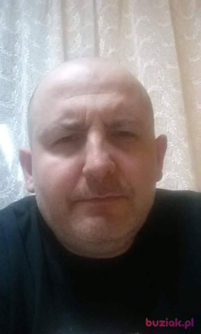 Decik , Mężczyzna, 51, Szczecinek, Polska, Zdjęcie: 2