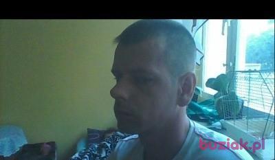 marcin, Mężczyzna, 47, Włocławek, Polska, Zdjęcie: 3