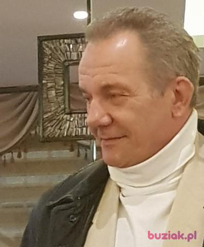 Piotr, Mężczyzna, 56, Düsseldorf, Niemcy, Zdjęcie: 2