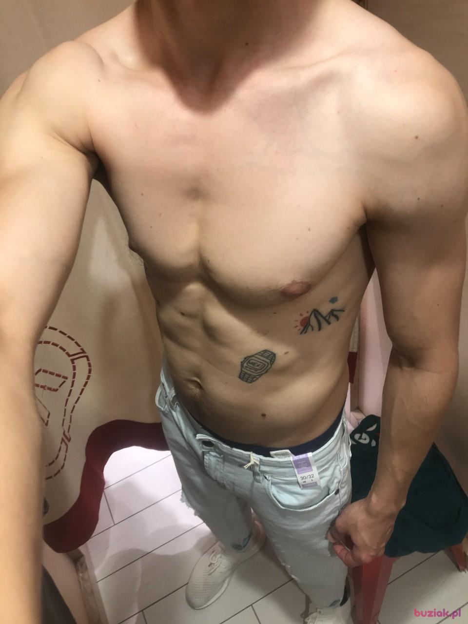 Artem, Mężczyzna, 33, Lublin, Polska, Zdjęcie: 2
