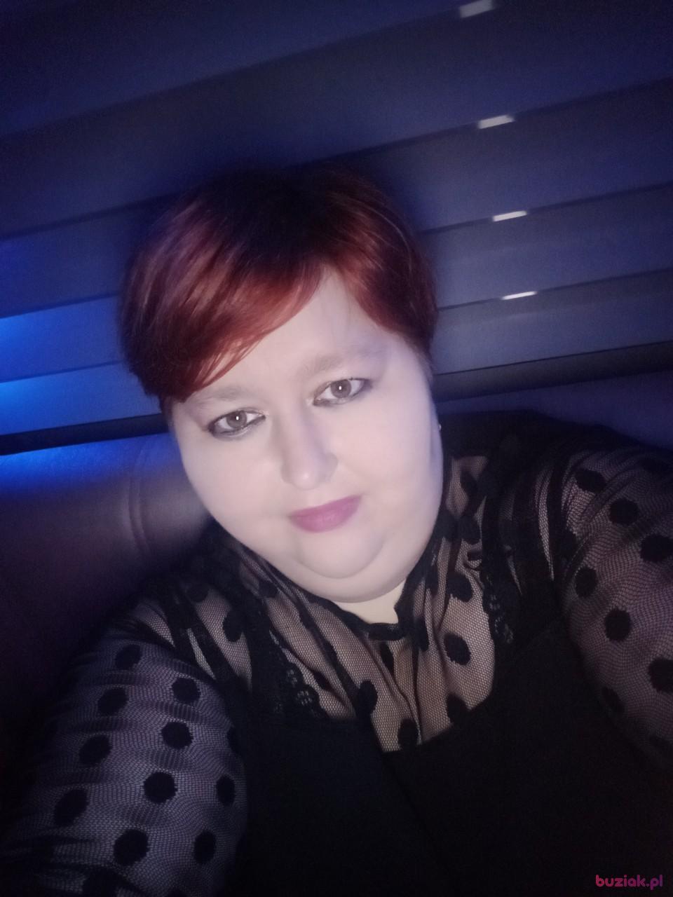 Kamila, Kobieta, 36, Chorzów, Polska, Zdjęcie: 3