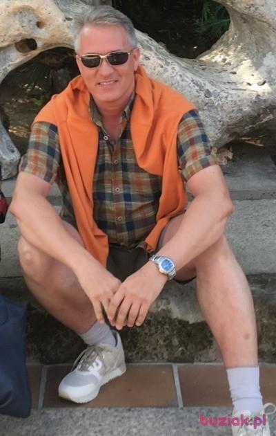 Bogumił, Mężczyzna, 58, Niemcy, Zdjęcie: 3