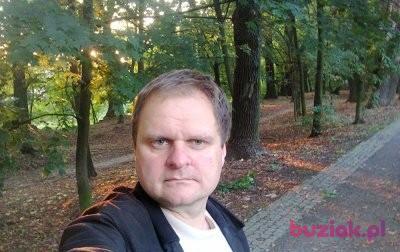 maciek, Mężczyzna, 53, Kędzierzyn-Koźle, Polska, Zdjęcie: 2