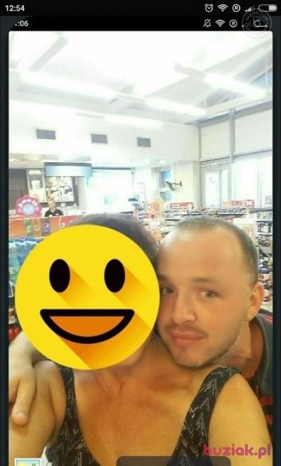 spokodarek1, Mężczyzna, 46, Lublin, Polska, Zdjęcie: 3
