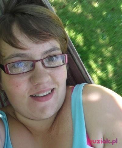 Kasia, Kobieta, 33, Legnica, Polska, Zdjęcie: 3