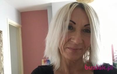 Elli, Kobieta, 61, Wielka Brytania, Zdjęcie: 4