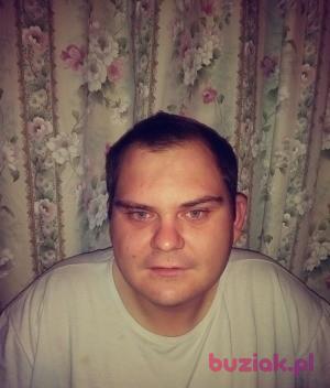 Marcin, Mężczyzna, 40, Polska, Zdjęcie: 1