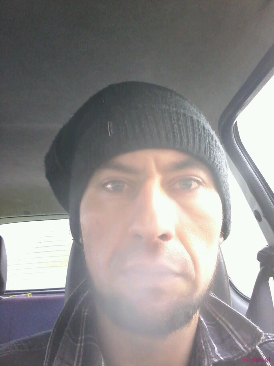 Mariusz, Mężczyzna, 40, Swarzędz, Polska, Zdjęcie: 3