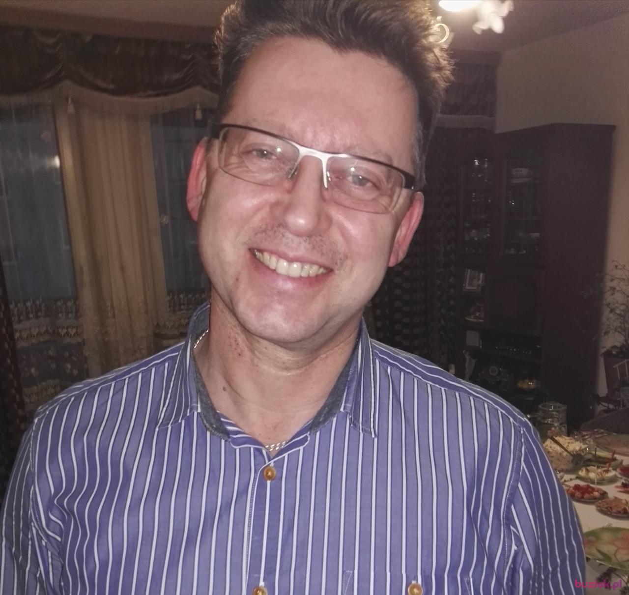 Michał, Mężczyzna, 58, Łowicz, Polska, Zdjęcie: 6