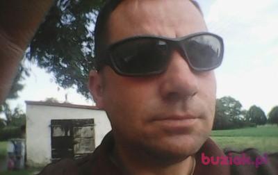 GRZEGORZ, Mężczyzna, 50, Kwidzyn, Polska, Zdjęcie: 2