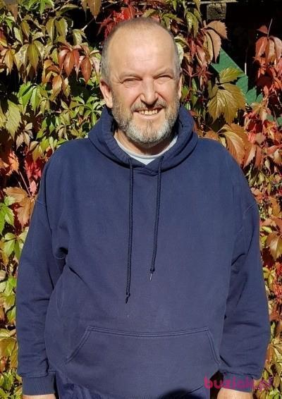 Wiesław, Mężczyzna, 64, Krosno Odrzańskie, Polska, Zdjęcie: 2
