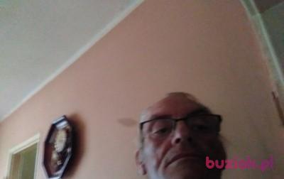 Darek, Mężczyzna, 59, Gorzów Wielkopolski, Polska, Zdjęcie: 1