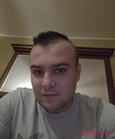 Kamil, Mężczyzna, 33, Holandia, Zdjęcie: 2