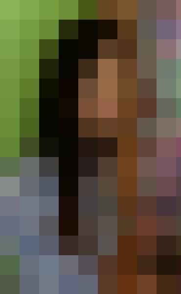 Anita, Kobieta, 39, Piaseczno, Polska, Zdjęcie: 2