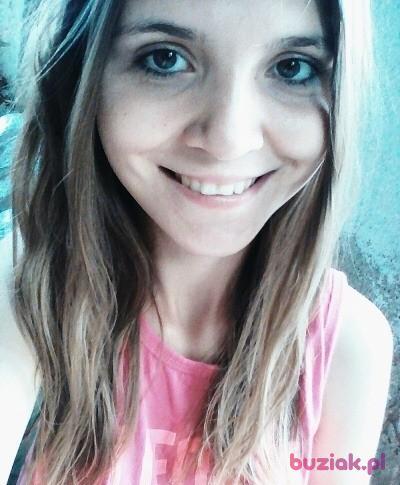 Natalia , Kobieta, 30, Jarocin, Polska, Zdjęcie: 5