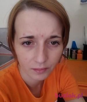Katarzyna, Kobieta, 40, Warszawa, Polska, Zdjęcie: 2
