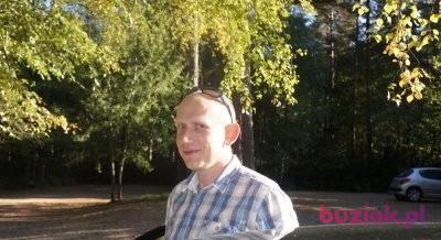 krzysztof, Male, 46, Woughton On The Green, Wielka Brytania, Photo: 2