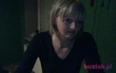 Renata, Female, 58, Sieradz, Polska, Photo: 2