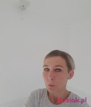 Margherii, Kobieta, 50, Wielka Brytania, Zdjęcie: 2
