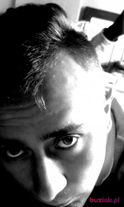 Smurff, Mężczyzna, 34, Gliwice, Polska, Zdjęcie: 2