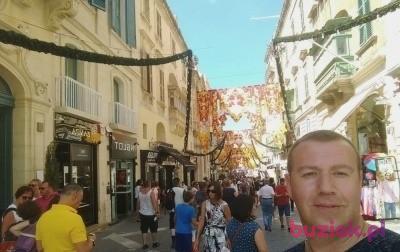 Anatoly, Mężczyzna, 43, Warszawa, Polska, Zdjęcie: 1