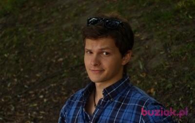 Kamil, Mężczyzna, 34, Warszawa, Polska, Zdjęcie: 7