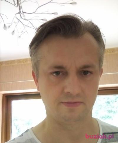 Tomasz, Mężczyzna, 52, Olsztyn, Polska, Zdjęcie: 2