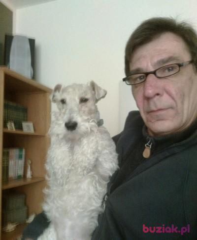 wojtek, Mężczyzna, 61, Warszawa, Polska, Zdjęcie: 2