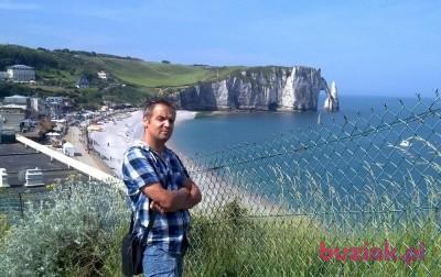 Tomasz, Mężczyzna, 46, Żywiec, Polska, Zdjęcie: 1