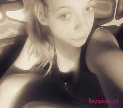 Marlena, Kobieta, 27, Krosno Odrzańskie, Polska, Zdjęcie: 2