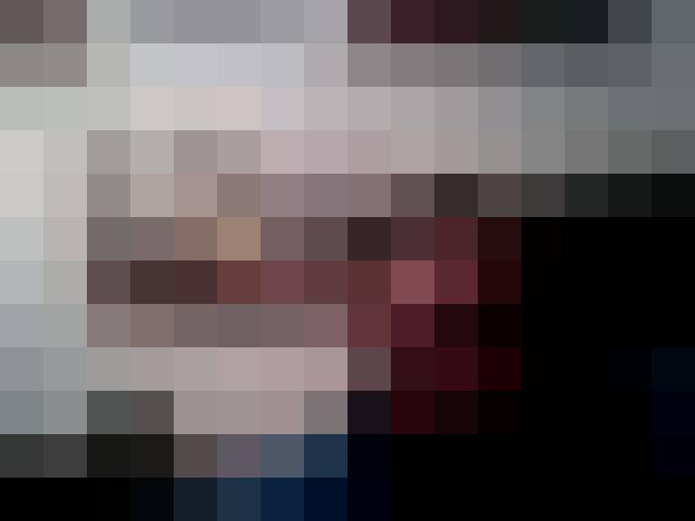 JERZY, Male, 55, Góra Kalwaria, Polska, Photo: 2