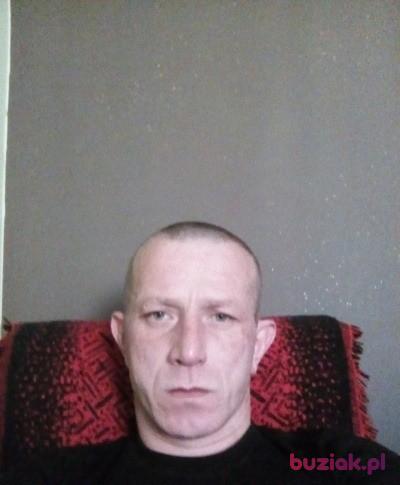 damian, Mężczyzna, 46, Kłobuck, Polska, Zdjęcie: 6