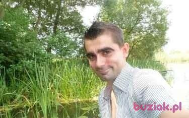 ossama, Mężczyzna, 41, Kwidzyn, Polska, Zdjęcie: 5