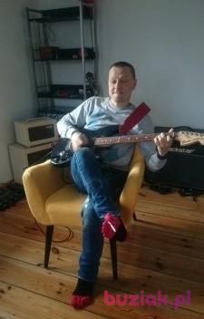 Michał, Mężczyzna, 50, Zielona Góra, Polska, Zdjęcie: 3