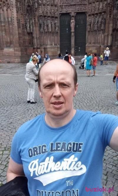 on4647, Mężczyzna, 55, Cologne, Niemcy, Zdjęcie: 2