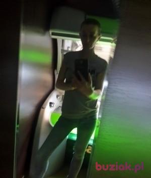Katarzyna, Kobieta, 40, Warszawa, Polska, Zdjęcie: 5