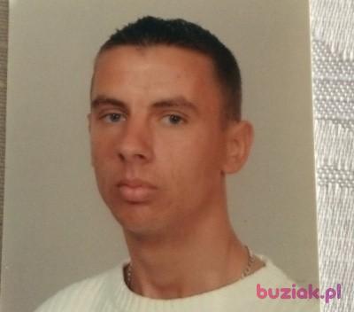 Damian, Male, 41, Frankfurt, Niemcy, Photo: 2