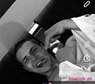 Mateusz, Mężczyzna, 29, Wrocław, Polska, Zdjęcie: 4