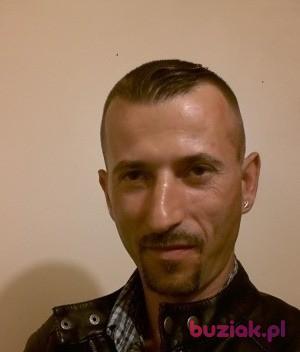 Pablo, Mężczyzna, 49, Warszawa, Polska, Zdjęcie: 4