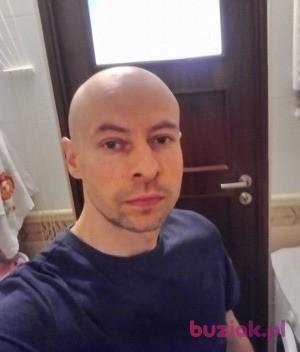Rafał , Mężczyzna, 49, Polska, Zdjęcie: 4
