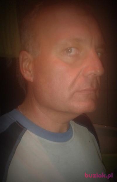 Paweł, Mężczyzna, 55, Piotrków Trybunalski, Polska, Zdjęcie: 3