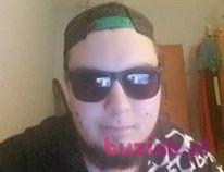 Adrian, Mężczyzna, 30, Szczecin, Polska, Zdjęcie: 2