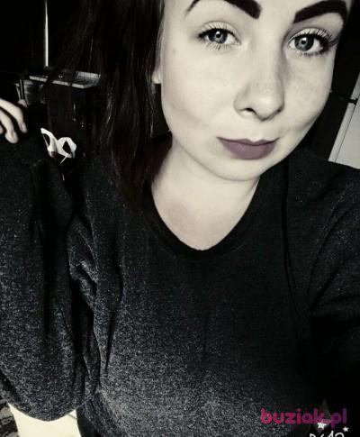 wiktoria2606, Kobieta, 27, Polska, Zdjęcie: 3