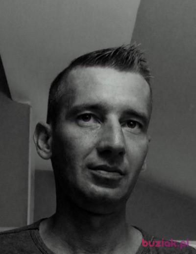 Matt, Mężczyzna, 40, Słupca, Polska, Zdjęcie: 2