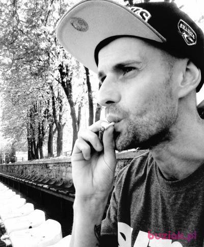 Mariusz, Mężczyzna, 40, Przeworsk, Polska, Zdjęcie: 3